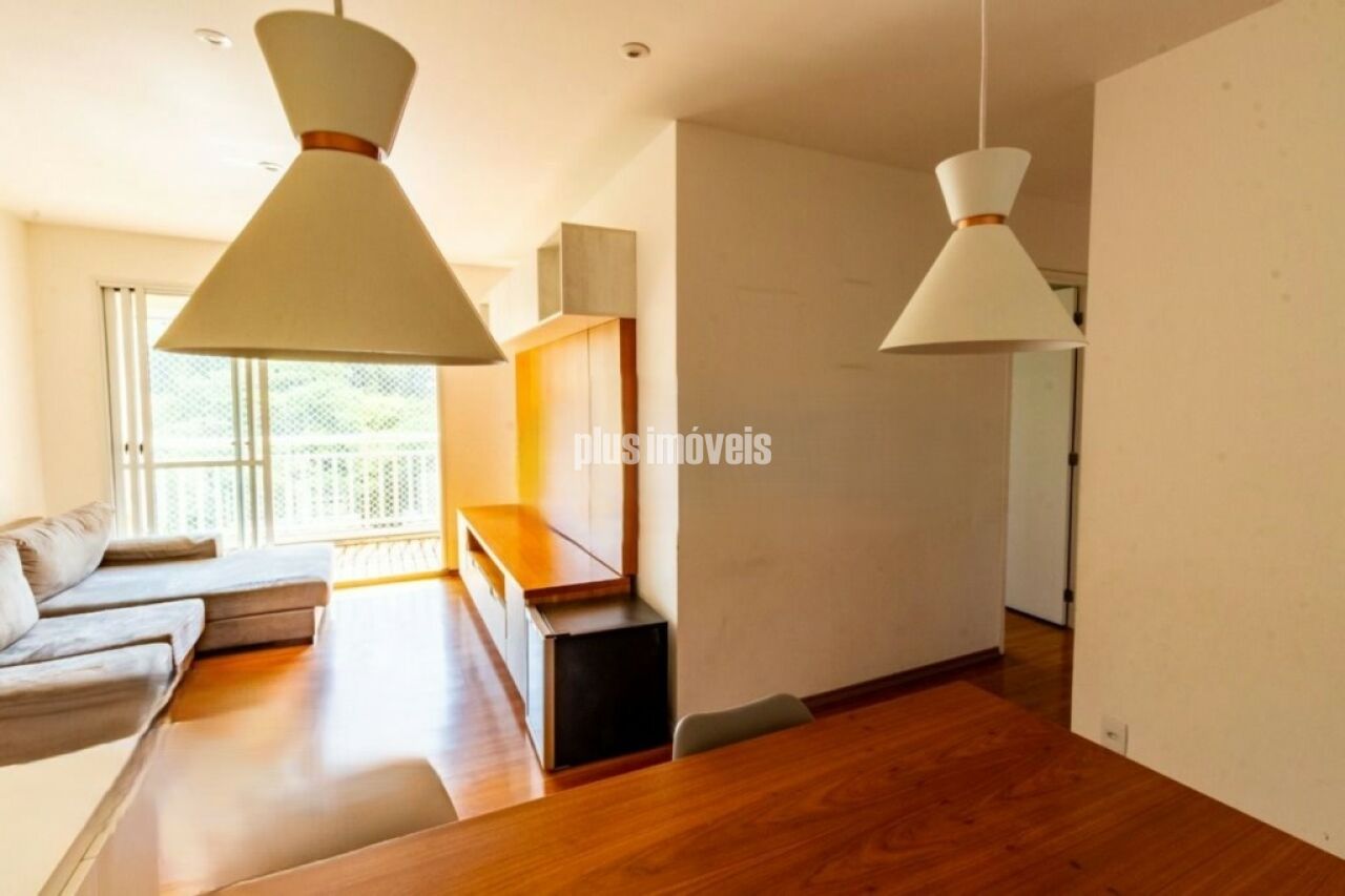 Apartamento, 3 quartos, 94 m² - Foto 2