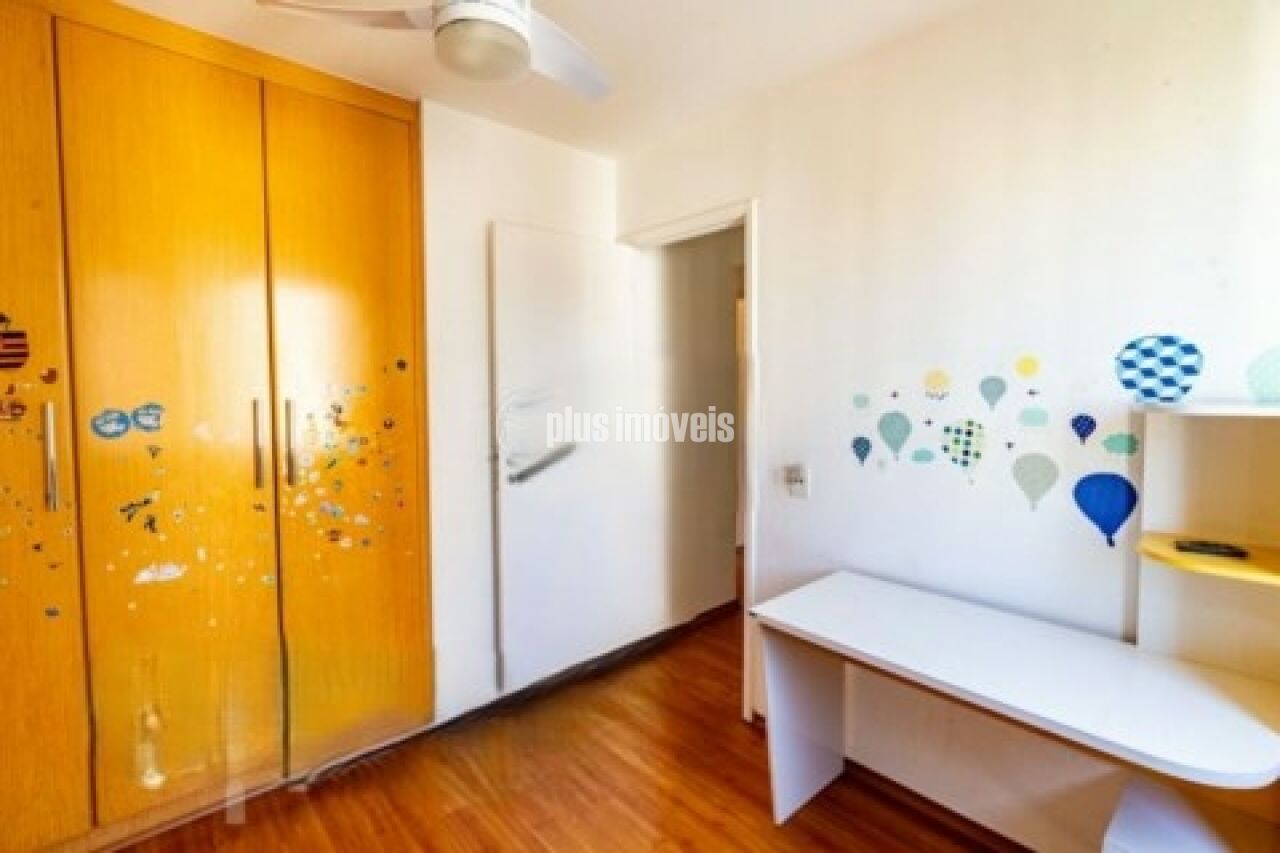 Apartamento, 3 quartos, 94 m² - Foto 13
