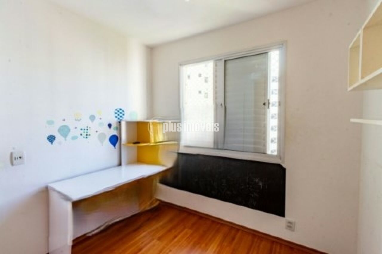 Apartamento, 3 quartos, 94 m² - Foto 12