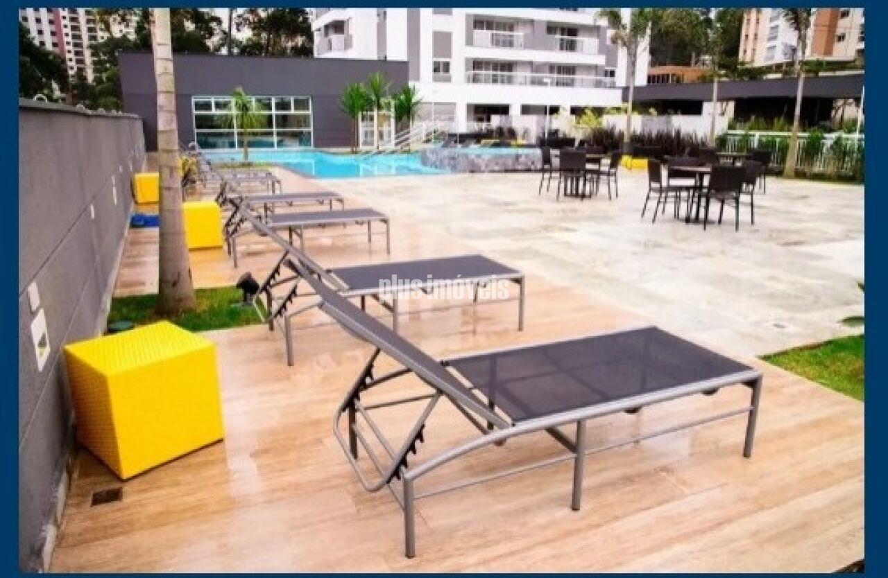 Apartamento, 1 quarto, 39 m² - Foto 15