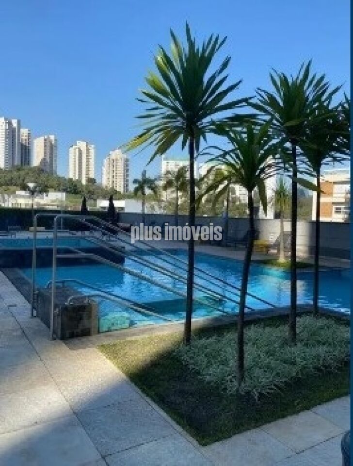 Apartamento, 1 quarto, 39 m² - Foto 11