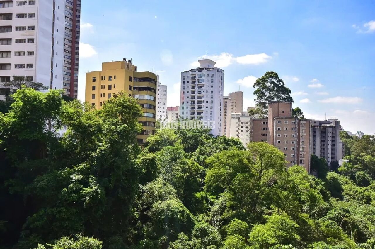 Apartamento, 4 quartos, 124 m² - Foto 29