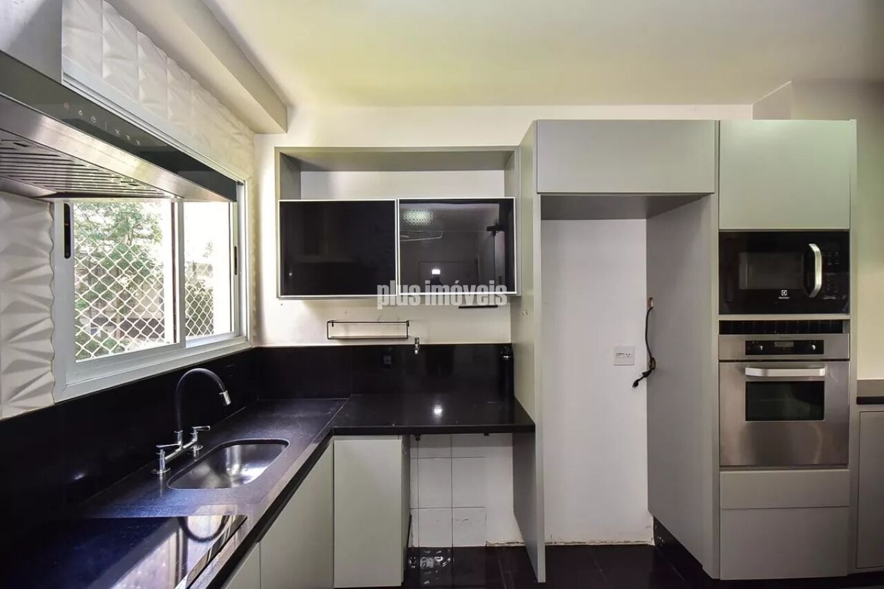 Apartamento, 4 quartos, 124 m² - Foto 14
