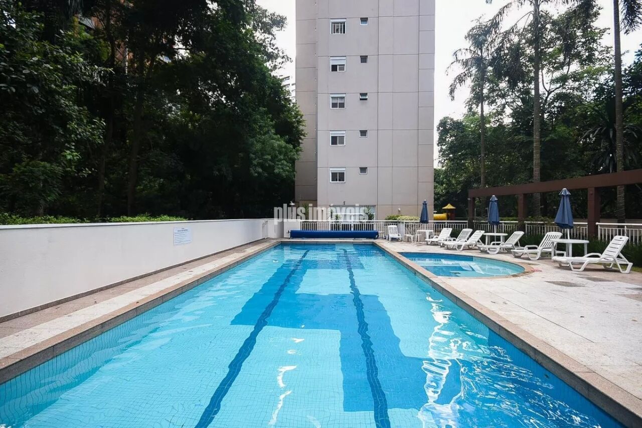 Apartamento, 4 quartos, 124 m² - Foto 34