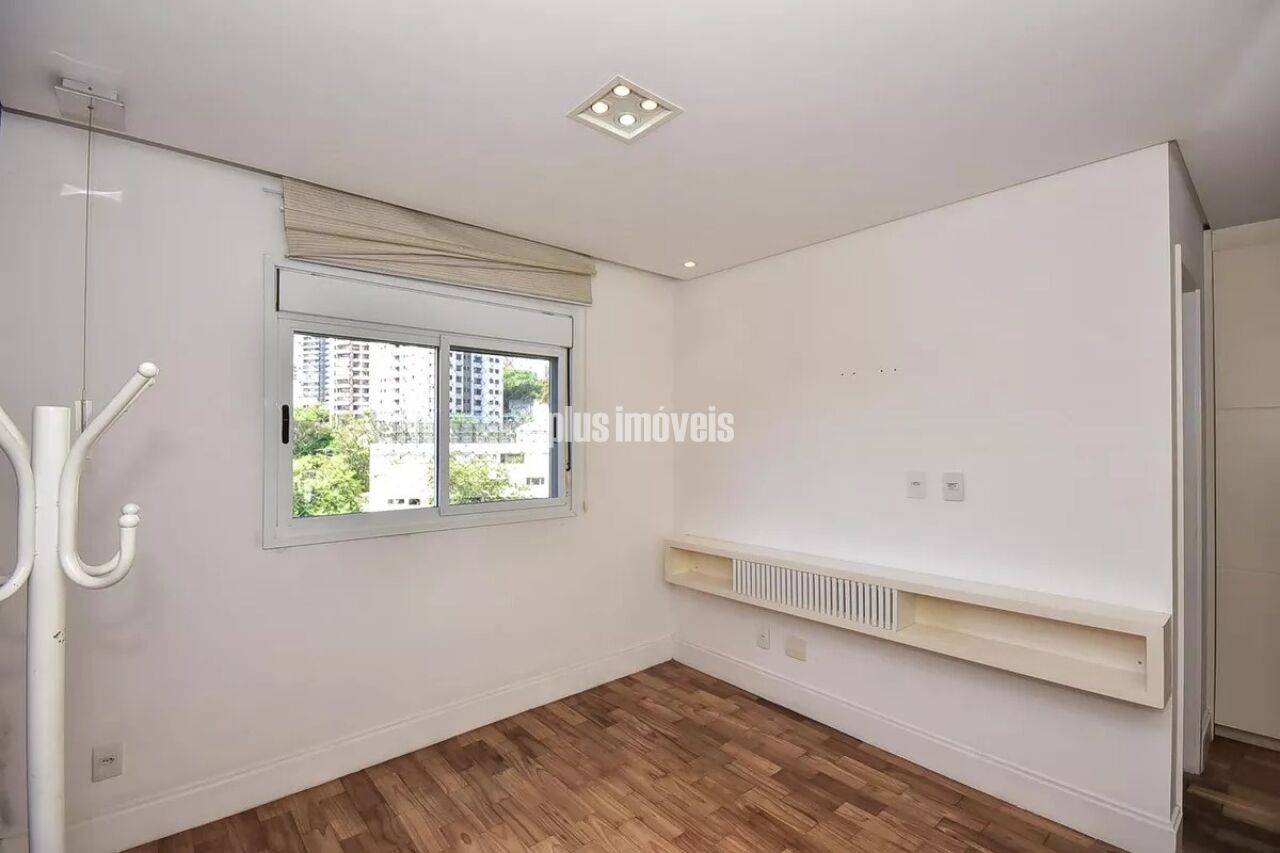 Apartamento, 4 quartos, 124 m² - Foto 24