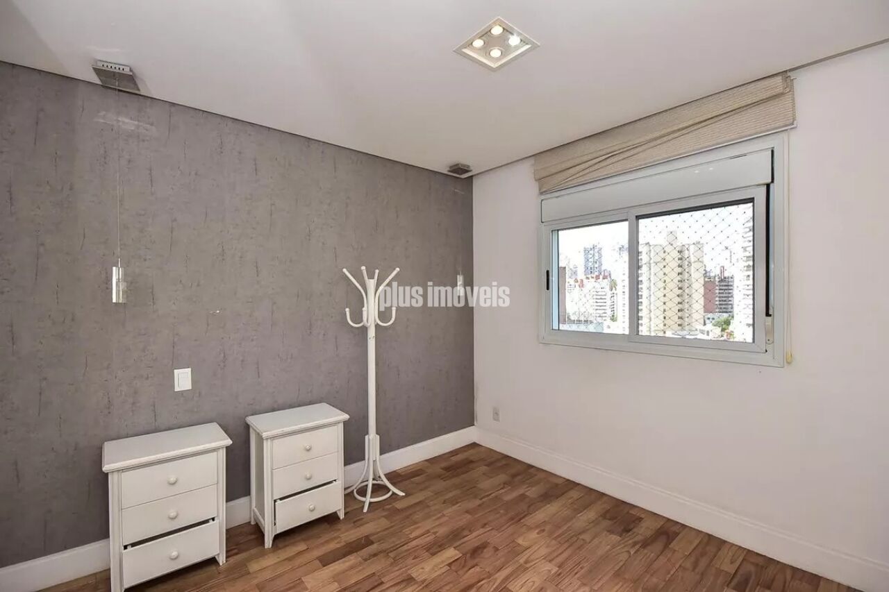 Apartamento, 4 quartos, 124 m² - Foto 23