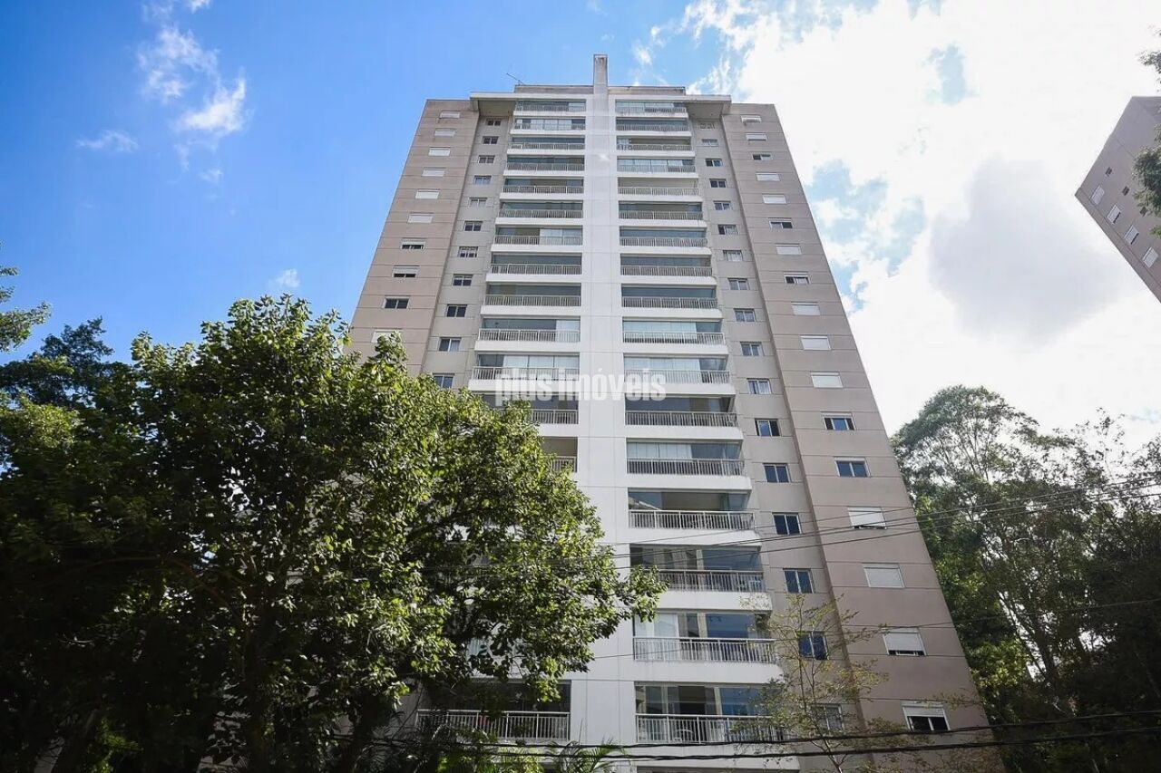 Apartamento, 4 quartos, 124 m² - Foto 31