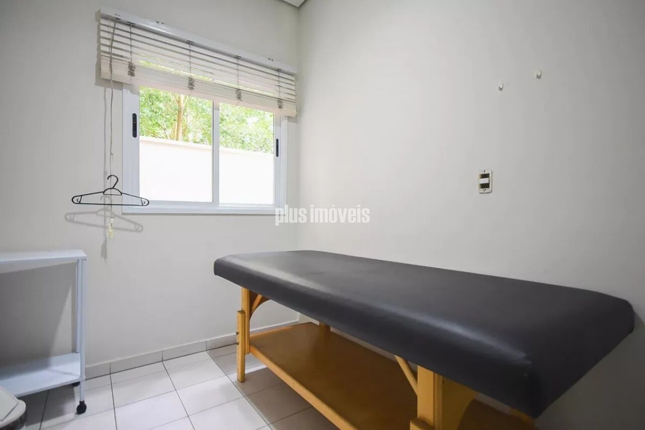 Apartamento, 4 quartos, 124 m² - Foto 11