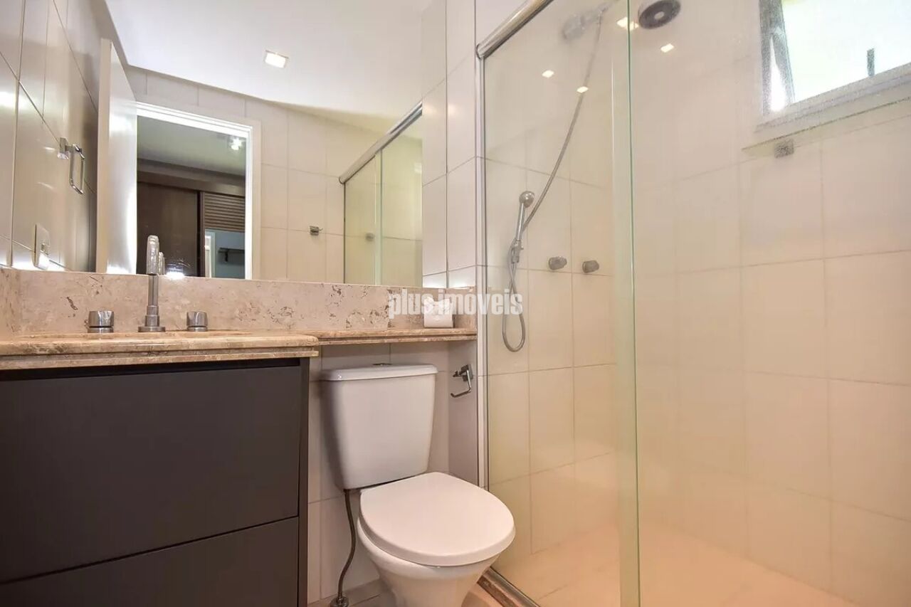 Apartamento, 4 quartos, 124 m² - Foto 28