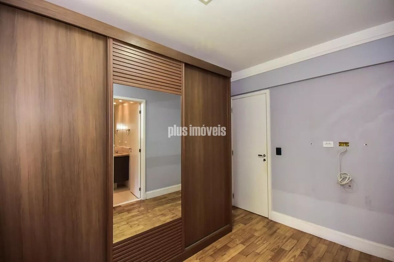 Apartamento, 4 quartos, 124 m² - Foto 19