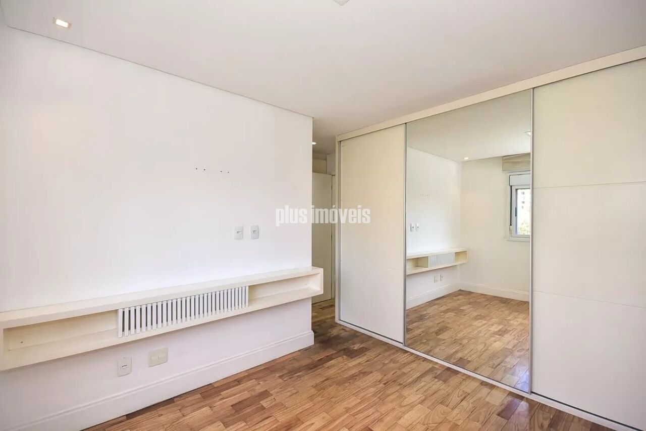 Apartamento, 4 quartos, 124 m² - Foto 25