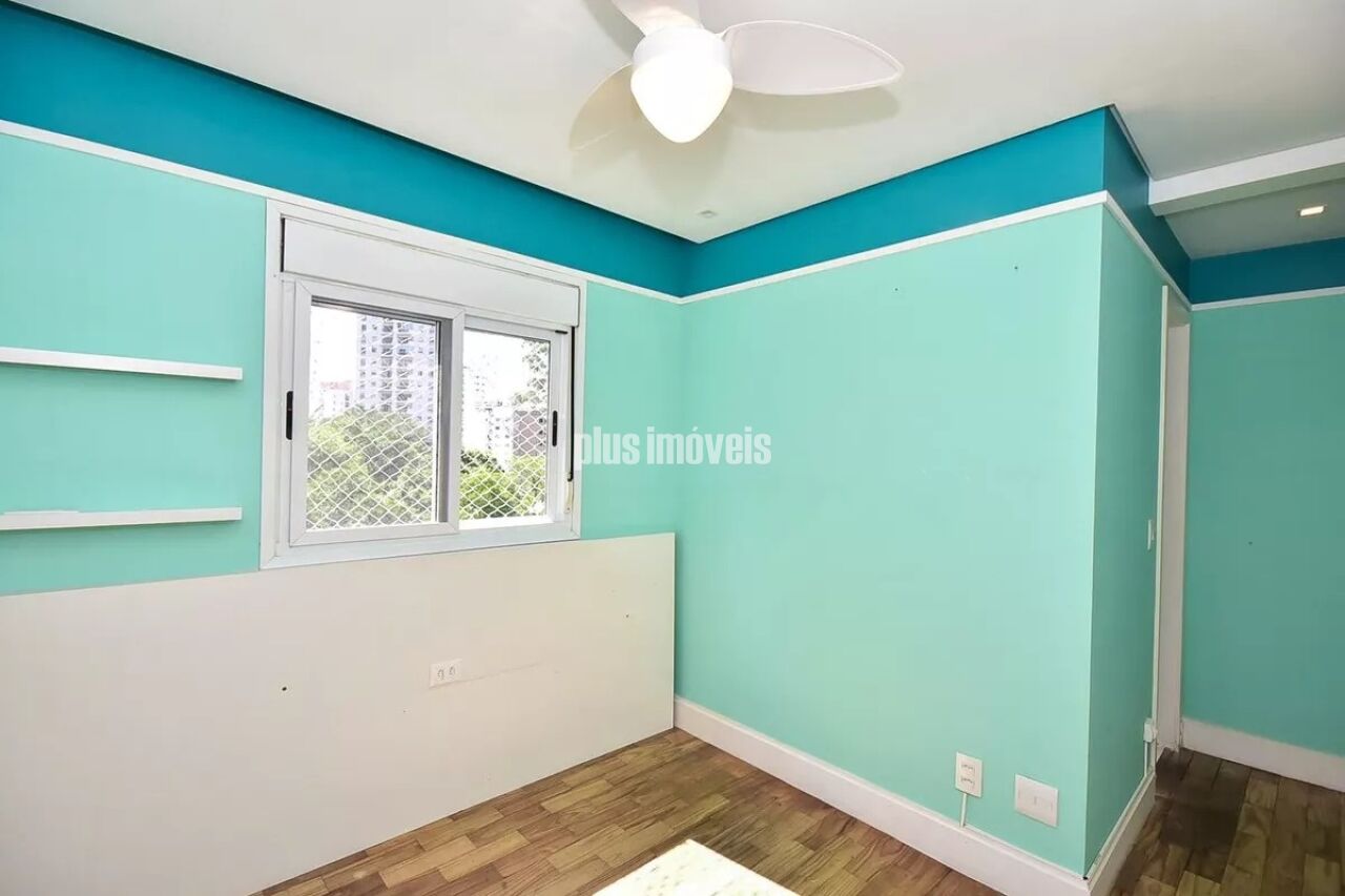 Apartamento, 4 quartos, 124 m² - Foto 21