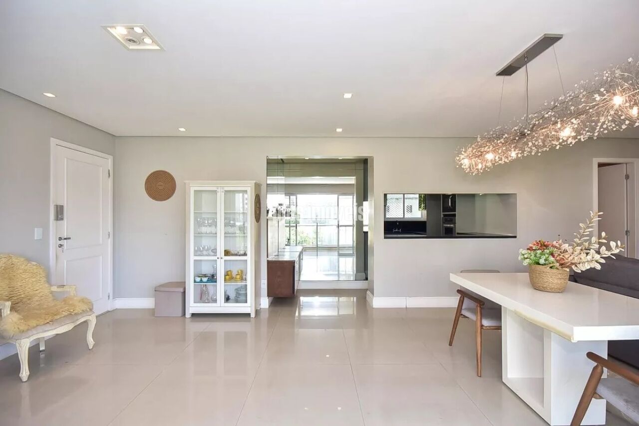 Apartamento, 4 quartos, 124 m² - Foto 7