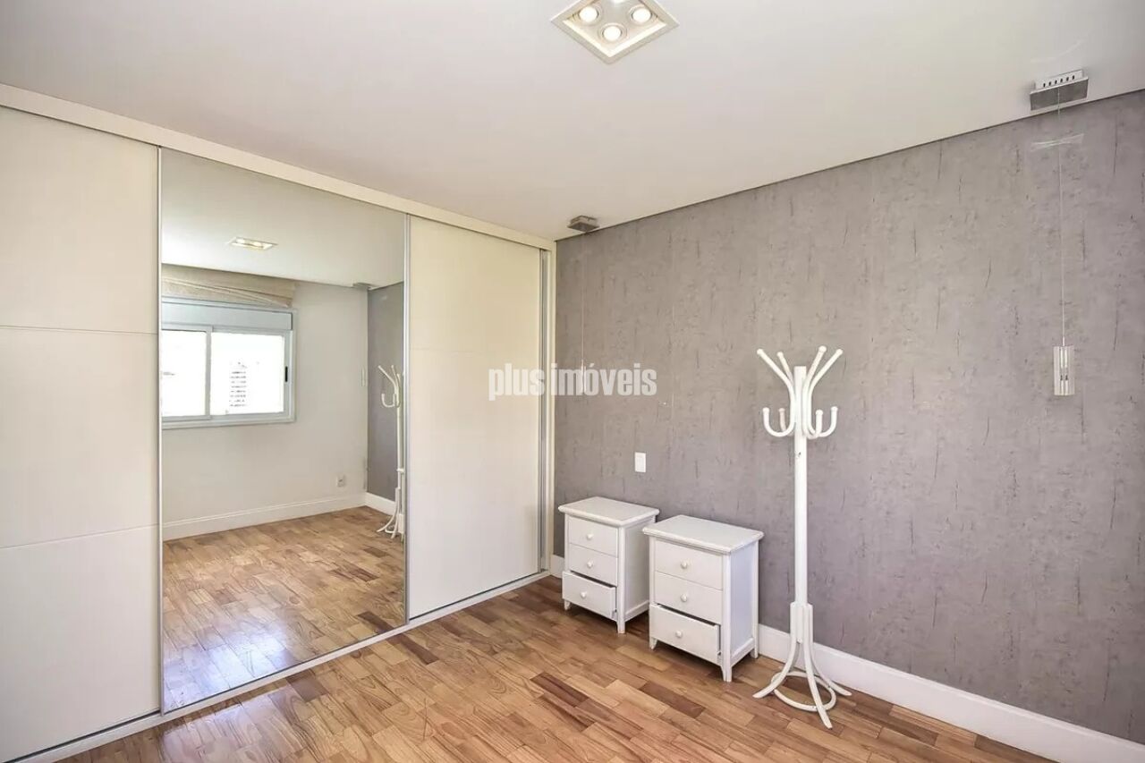 Apartamento, 4 quartos, 124 m² - Foto 26