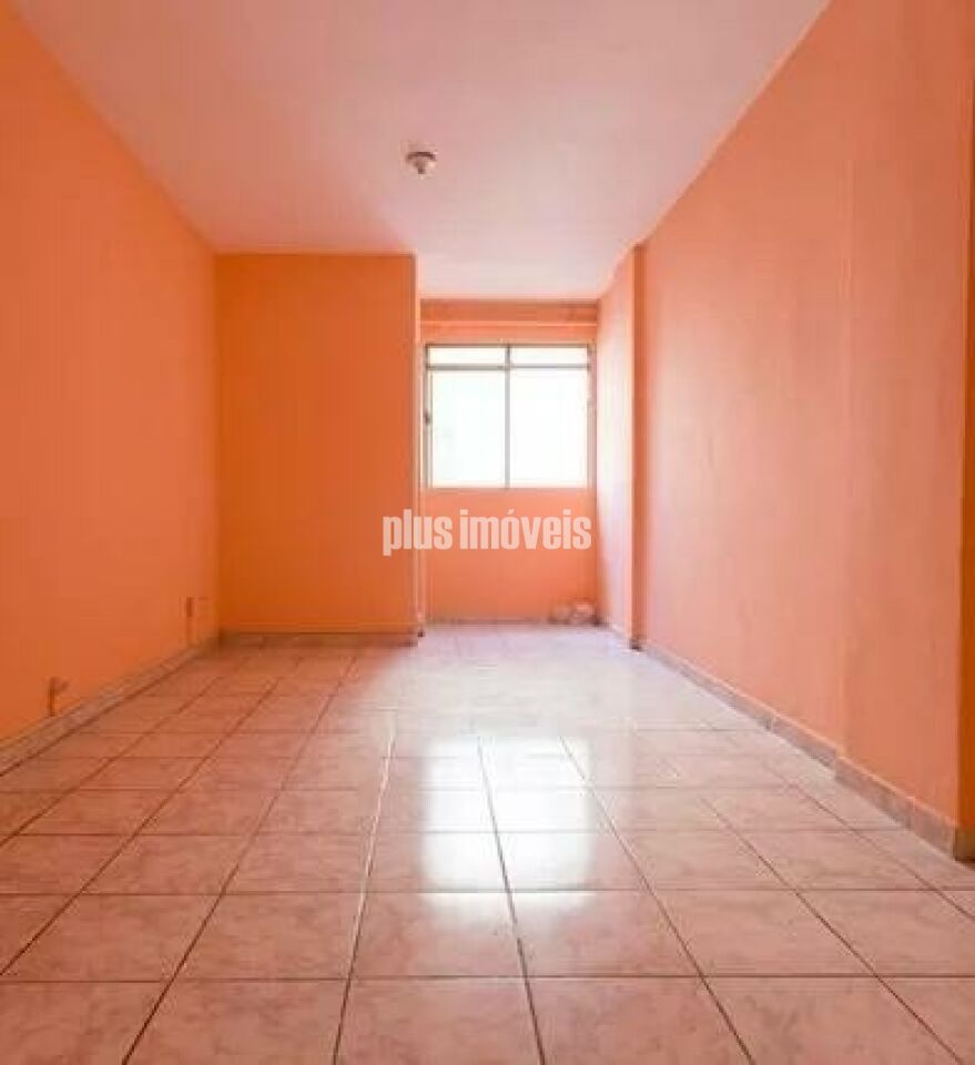 Apartamento, 1 quarto, 40 m² - Foto 1