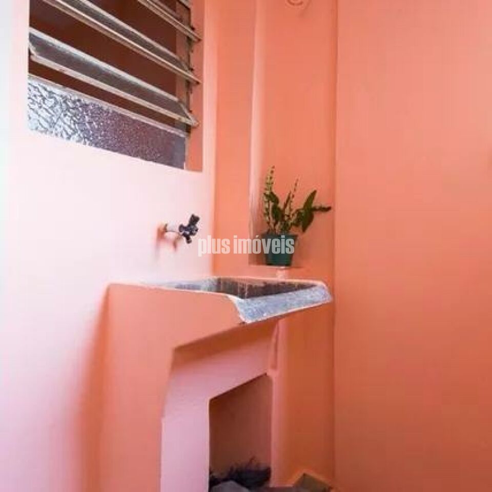 Apartamento, 1 quarto, 40 m² - Foto 7