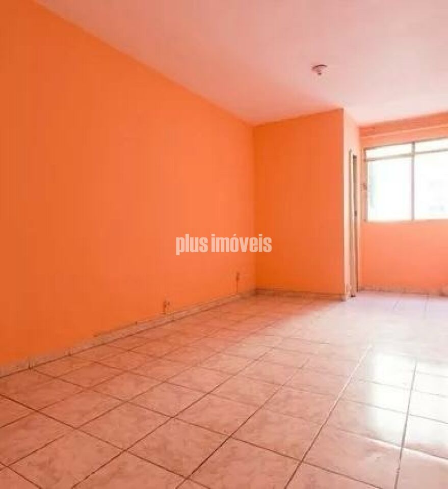 Apartamento, 1 quarto, 40 m² - Foto 2