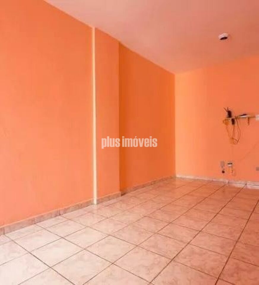Apartamento, 1 quarto, 40 m² - Foto 3