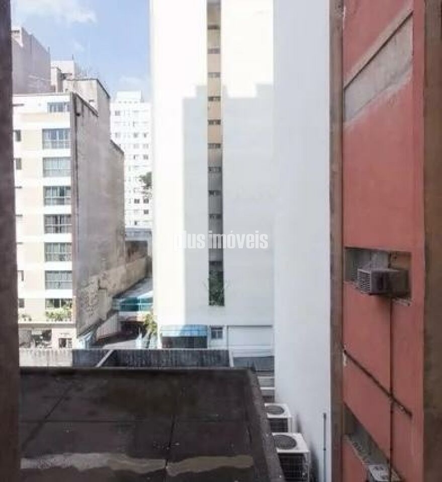 Apartamento, 1 quarto, 40 m² - Foto 4