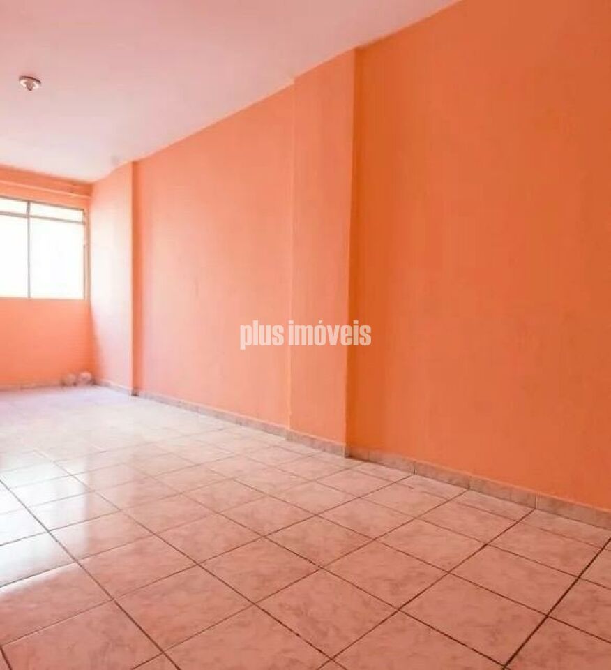 Apartamento, 1 quarto, 40 m² - Foto 5