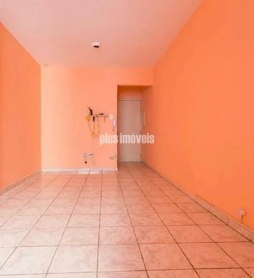 Apartamento, 1 quarto, 40 m² - Foto 6