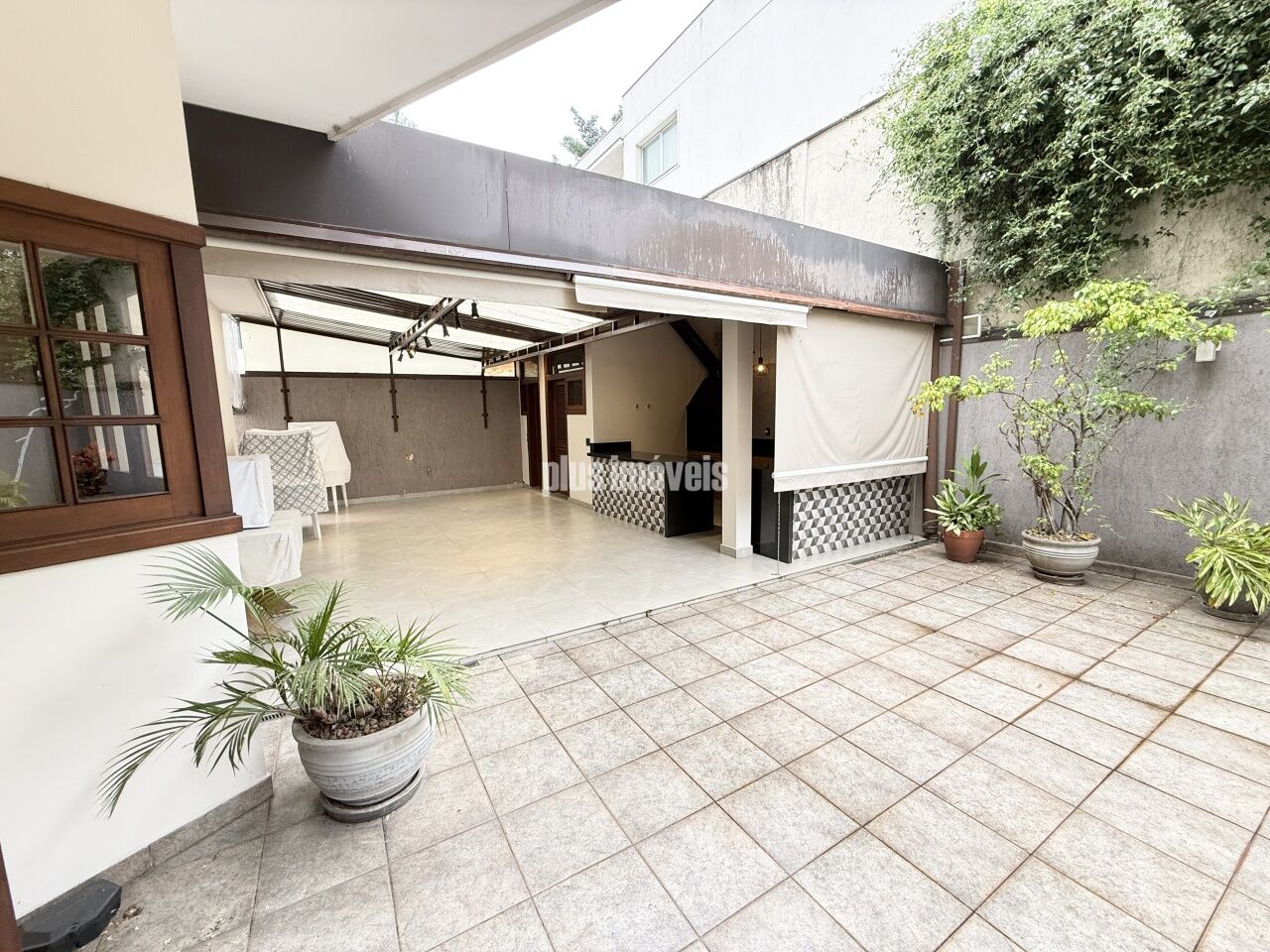 Casa de Condomínio, 5 quartos - Foto 9