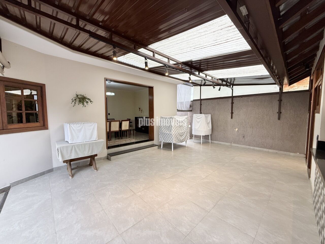 Casa de Condomínio, 5 quartos - Foto 13