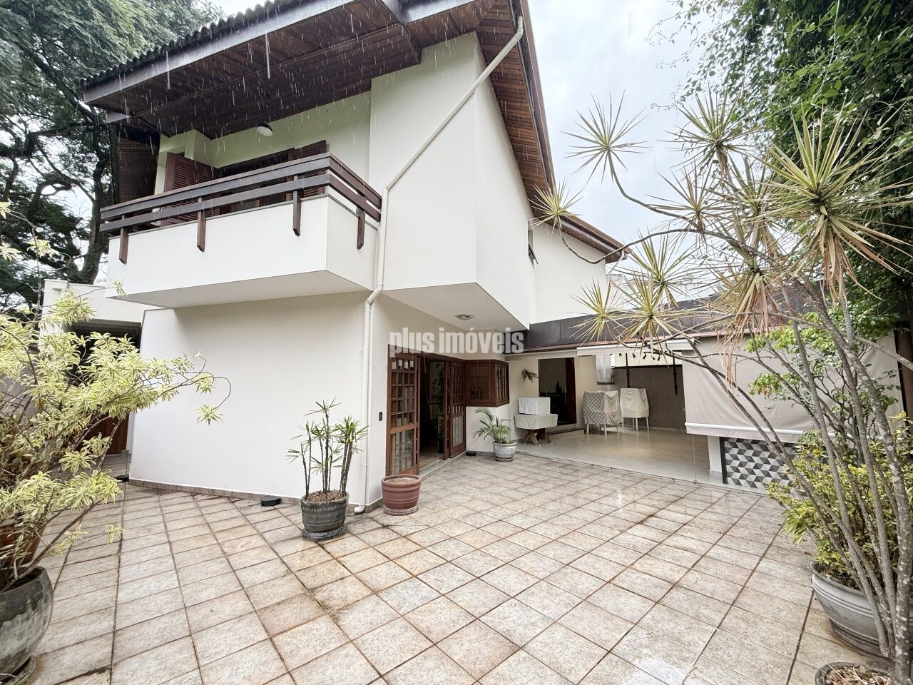 Casa de Condomínio, 5 quartos - Foto 8
