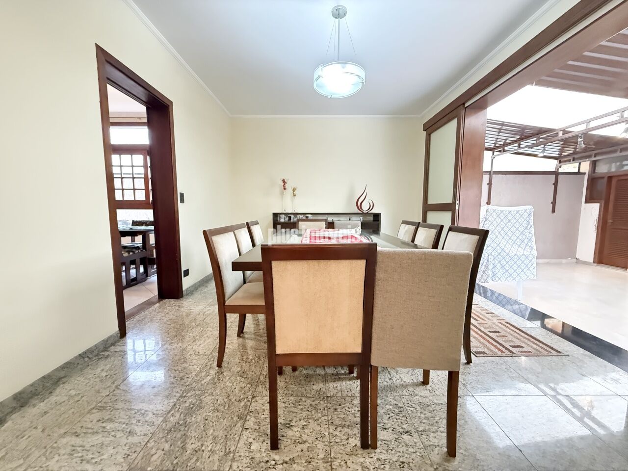 Casa de Condomínio, 5 quartos - Foto 16