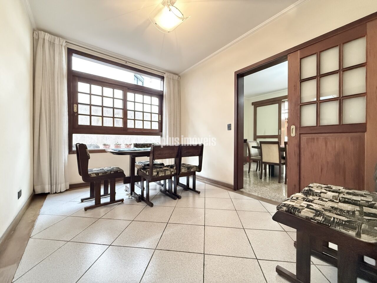 Casa de Condomínio, 5 quartos - Foto 17