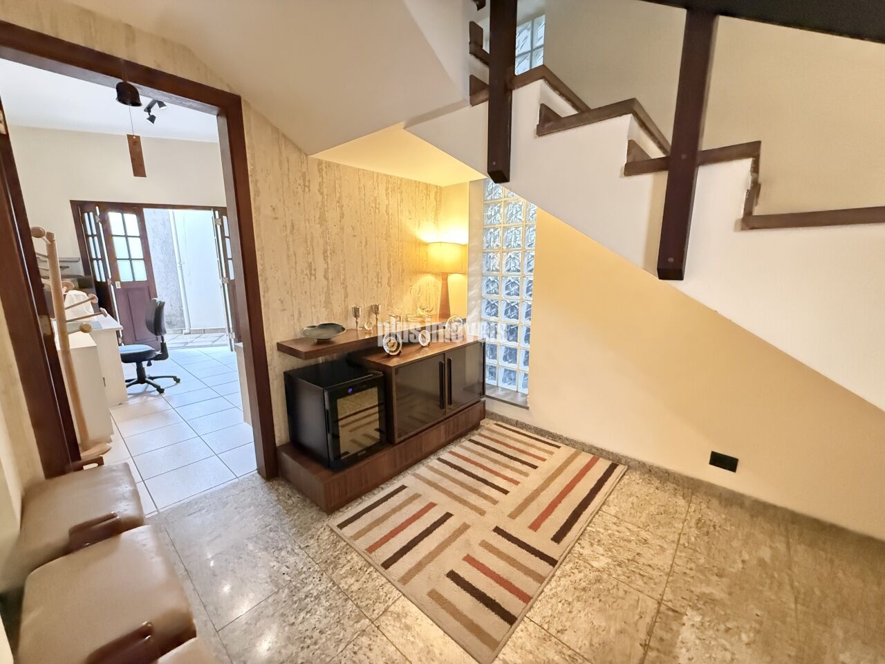 Casa de Condomínio, 5 quartos - Foto 19