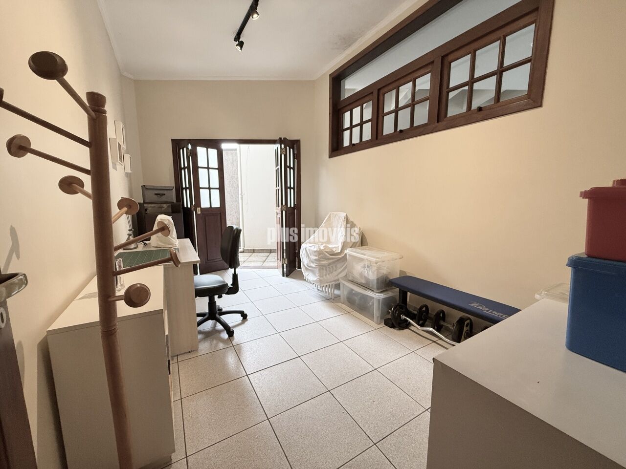 Casa de Condomínio, 5 quartos - Foto 20