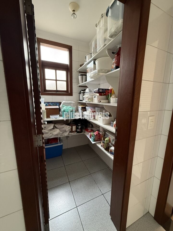 Casa de Condomínio, 5 quartos - Foto 23