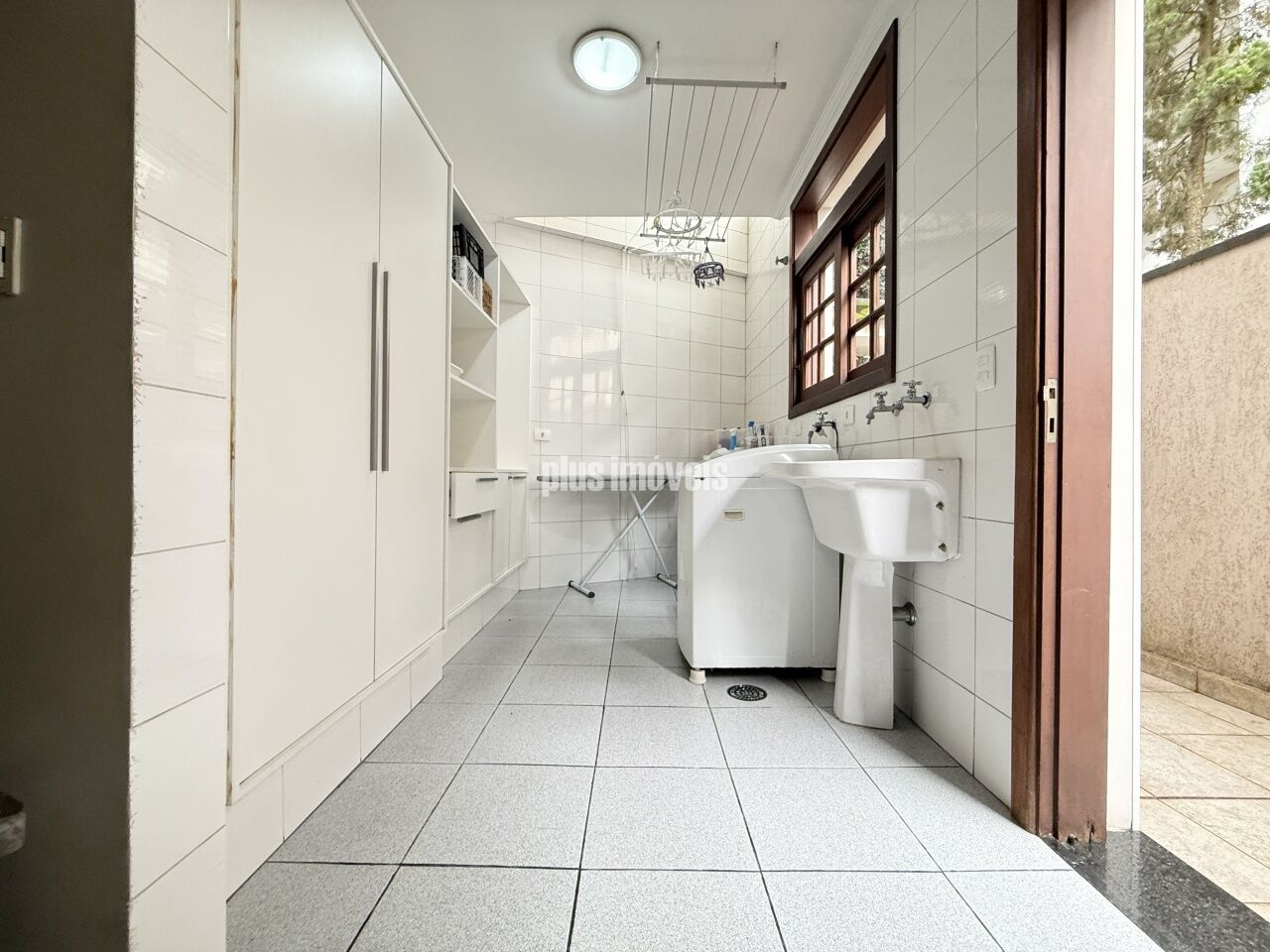 Casa de Condomínio, 5 quartos - Foto 49
