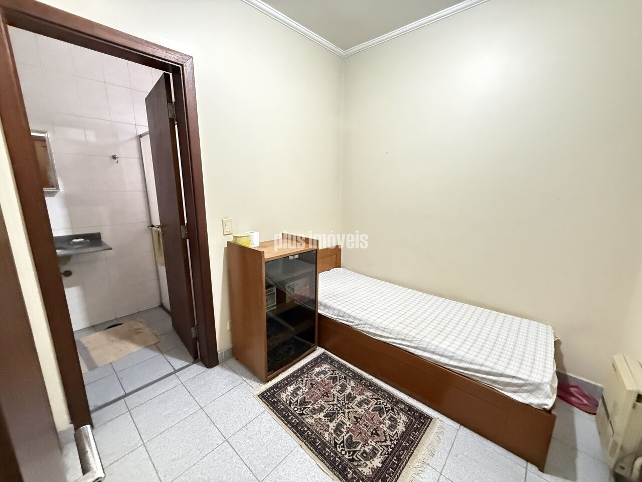 Casa de Condomínio, 5 quartos - Foto 50