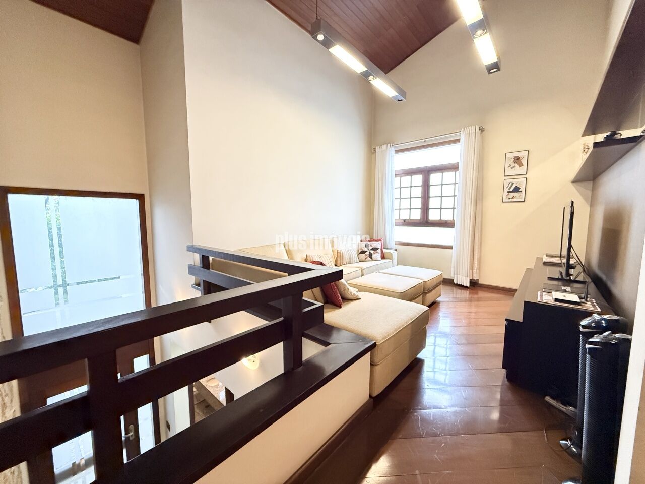 Casa de Condomínio, 5 quartos - Foto 25