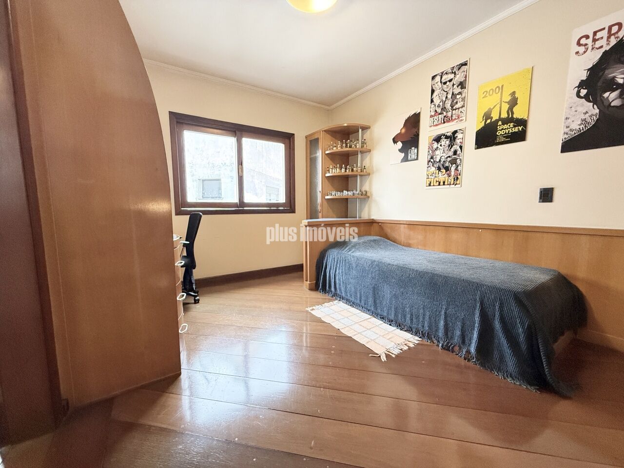 Casa de Condomínio, 5 quartos - Foto 41