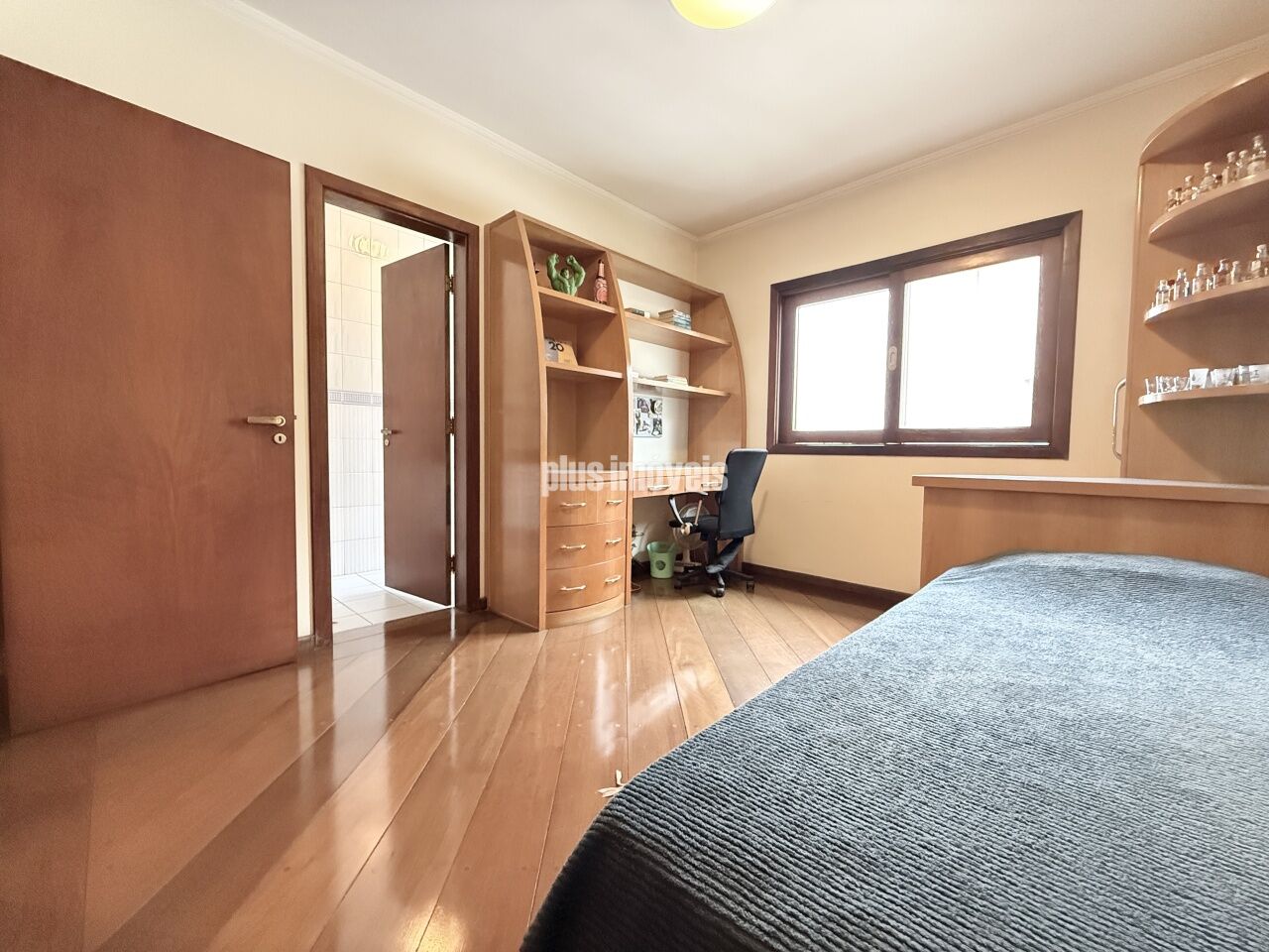 Casa de Condomínio, 5 quartos - Foto 28