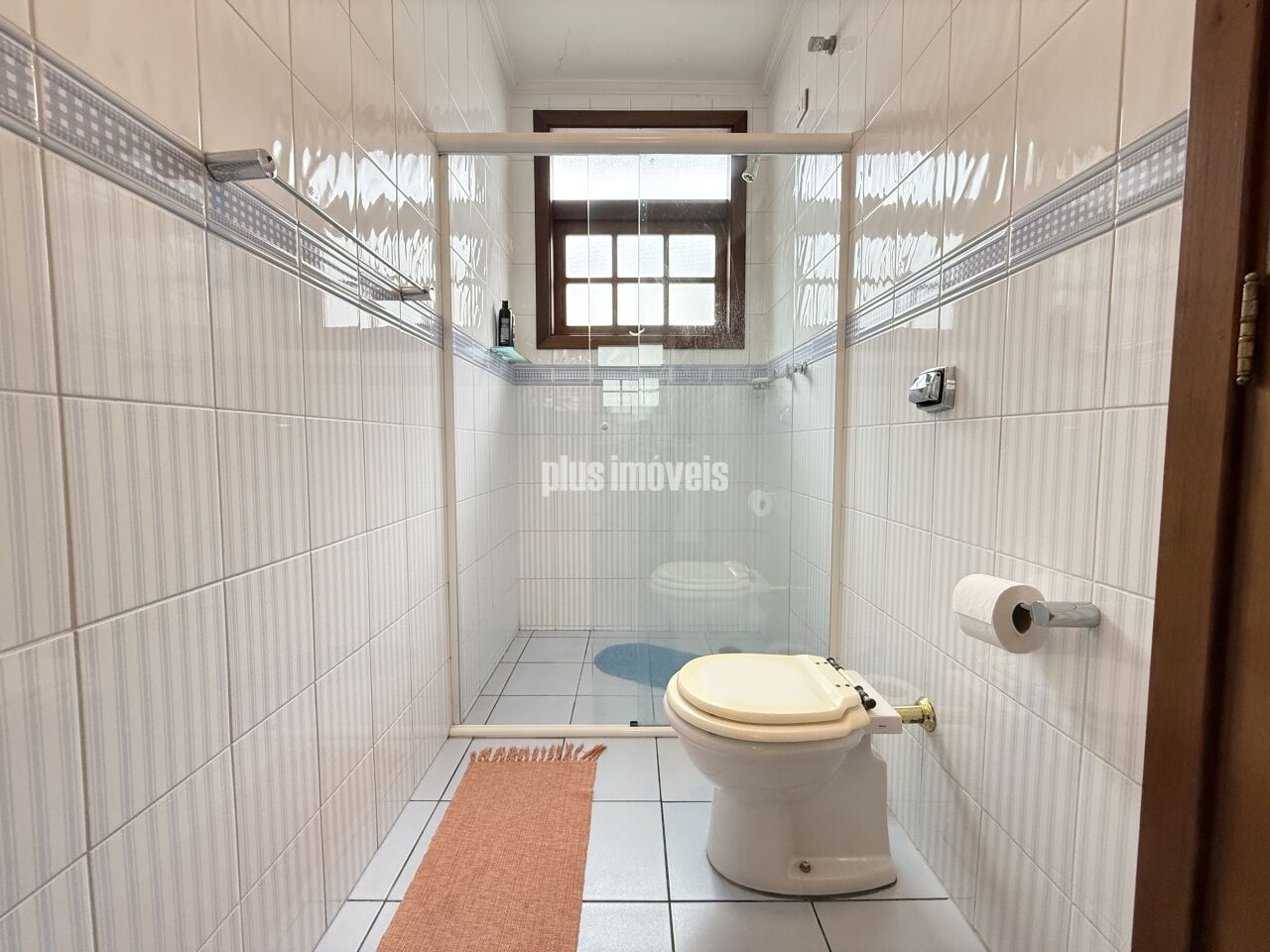 Casa de Condomínio, 5 quartos - Foto 43