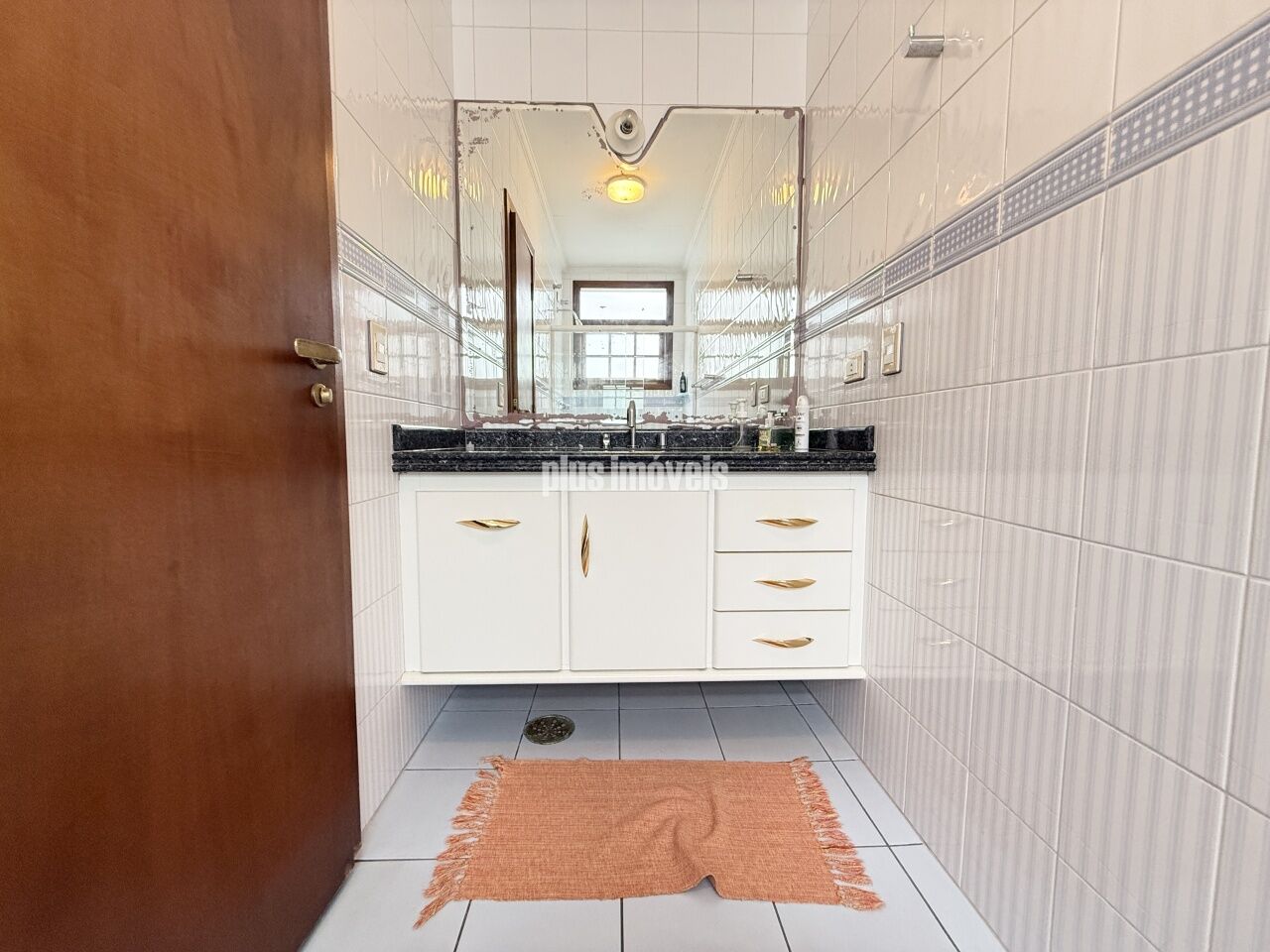 Casa de Condomínio, 5 quartos - Foto 44