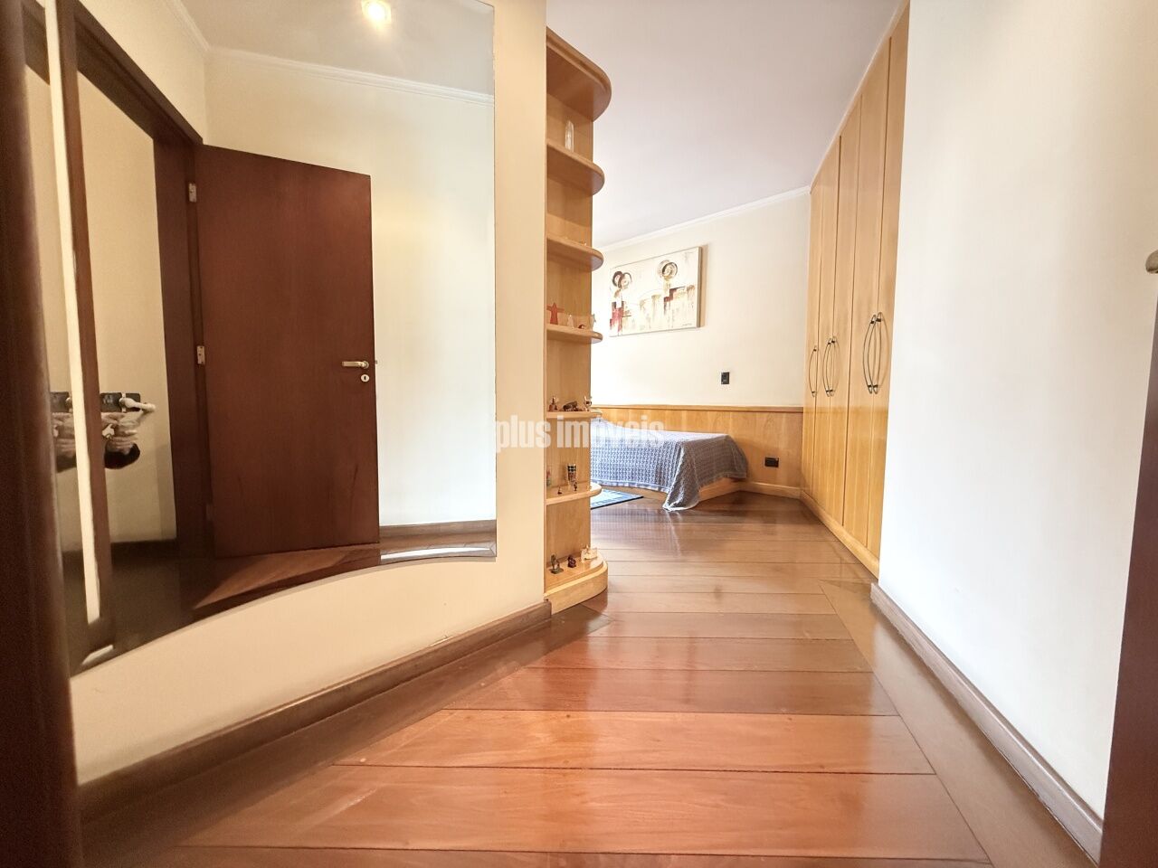 Casa de Condomínio, 5 quartos - Foto 32