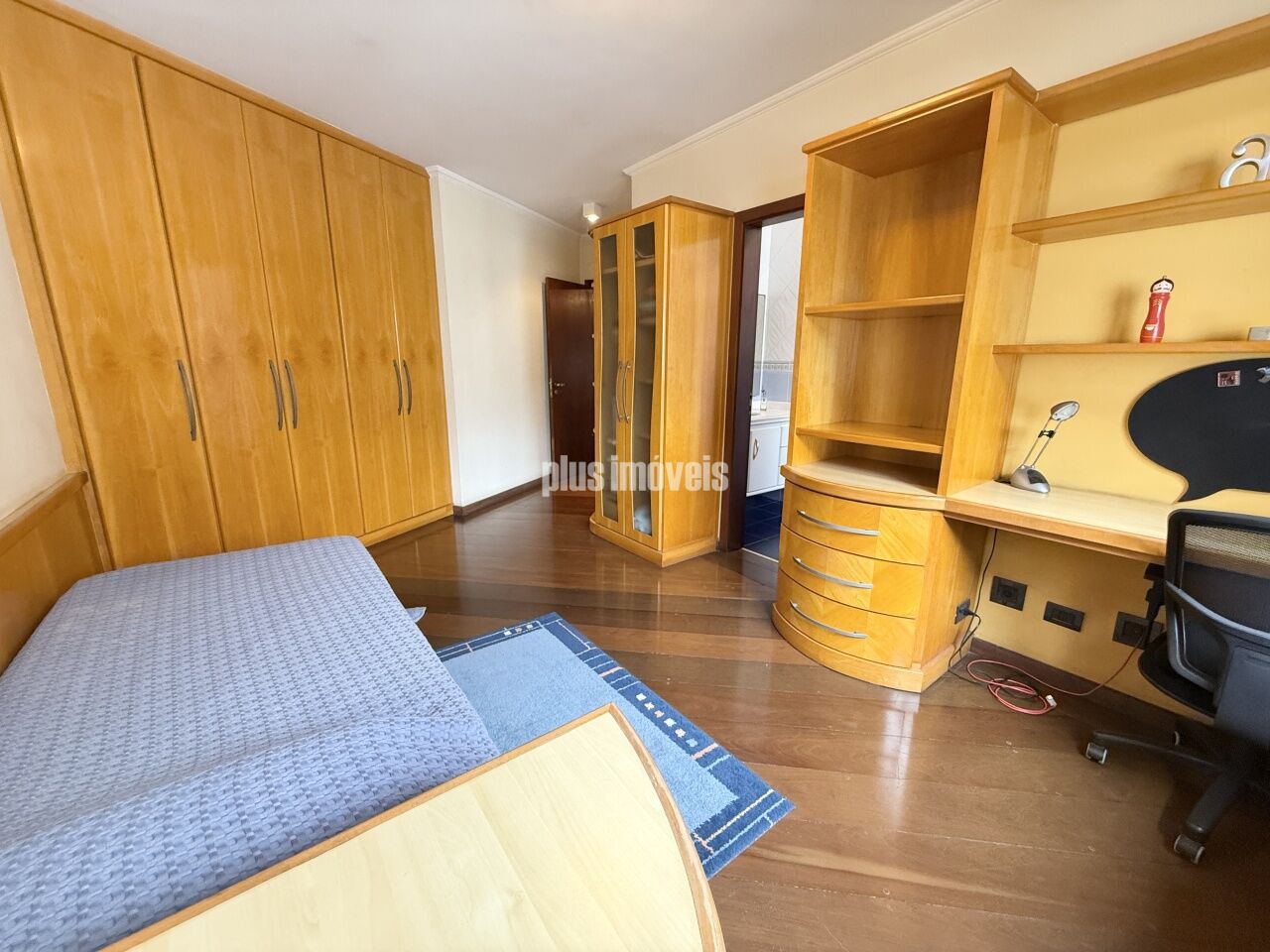 Casa de Condomínio, 5 quartos - Foto 39