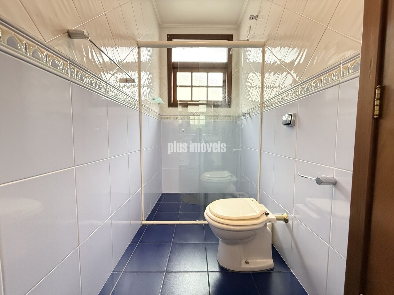 Casa de Condomínio, 5 quartos - Foto 45