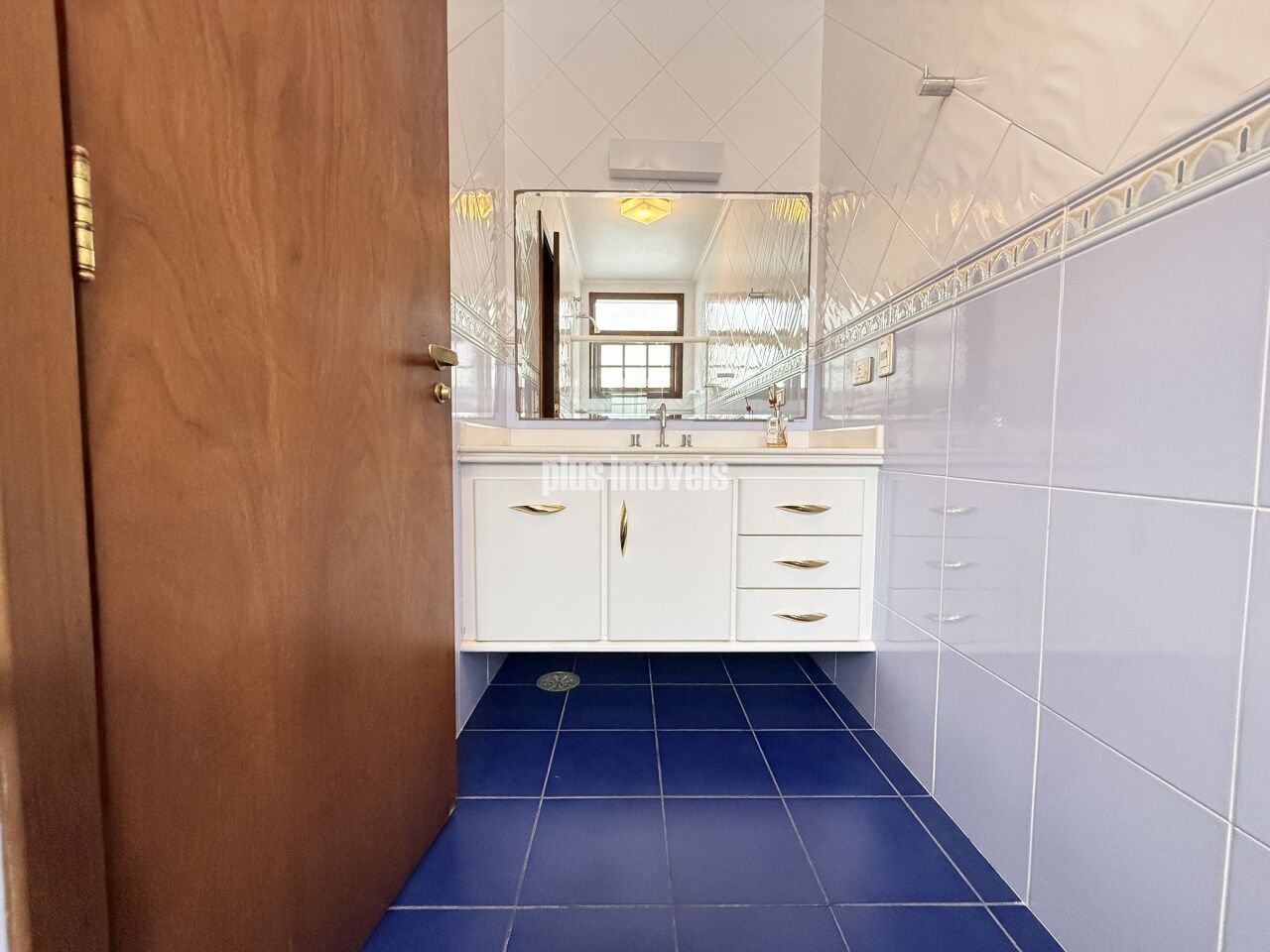 Casa de Condomínio, 5 quartos - Foto 46