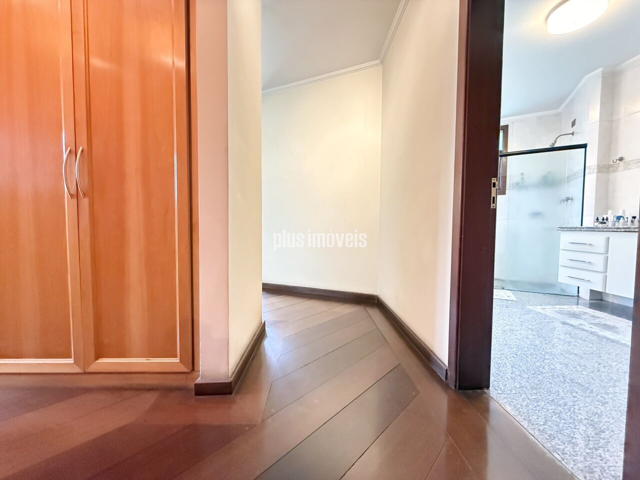Casa de Condomínio, 5 quartos - Foto 35