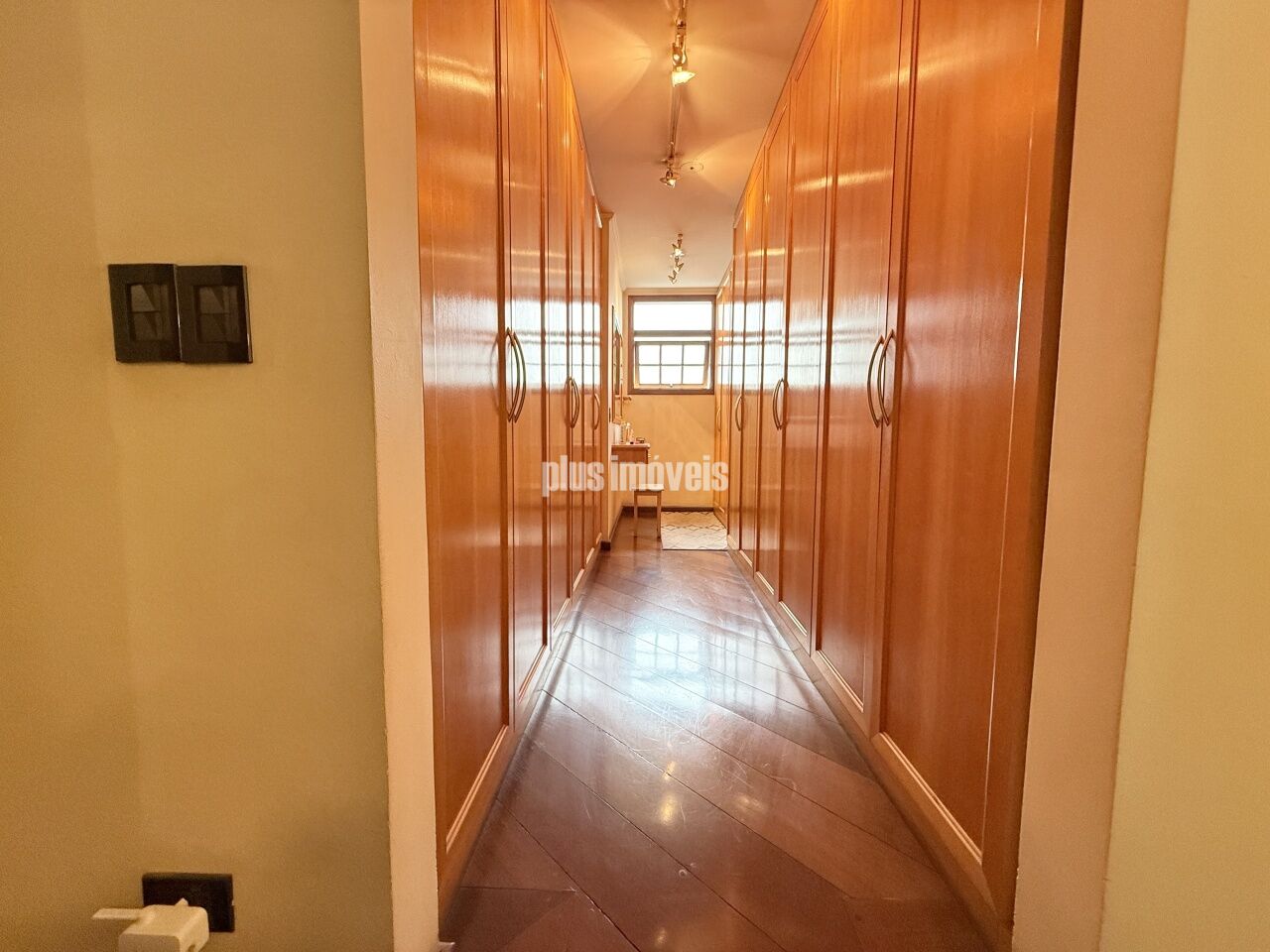 Casa de Condomínio, 5 quartos - Foto 31