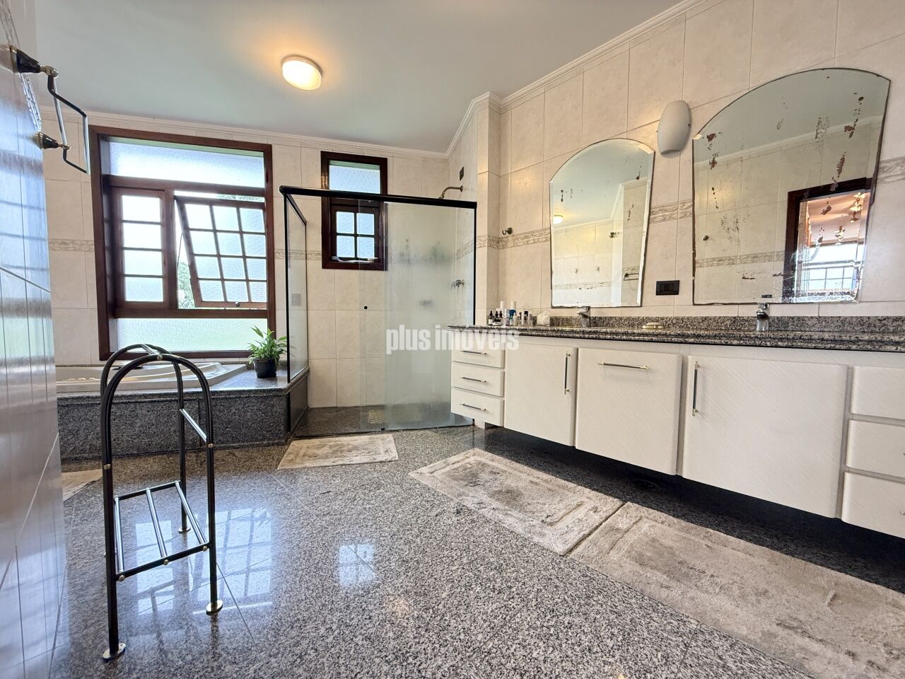 Casa de Condomínio, 5 quartos - Foto 33