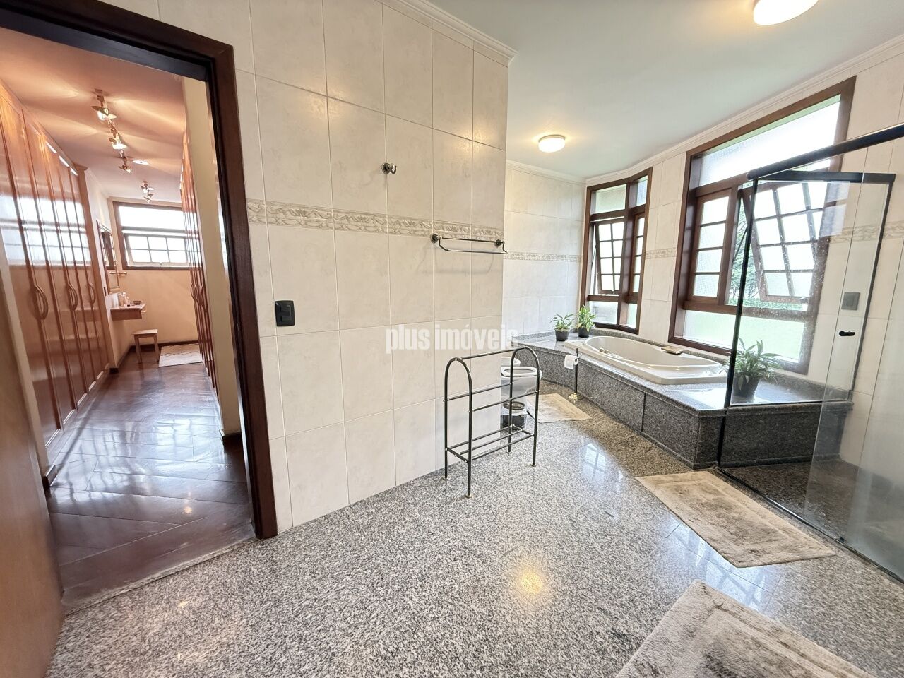 Casa de Condomínio, 5 quartos - Foto 34