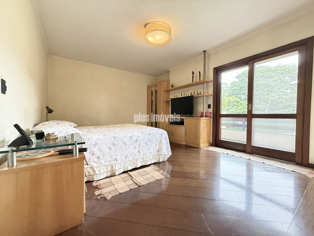 Casa de Condomínio, 5 quartos - Foto 36