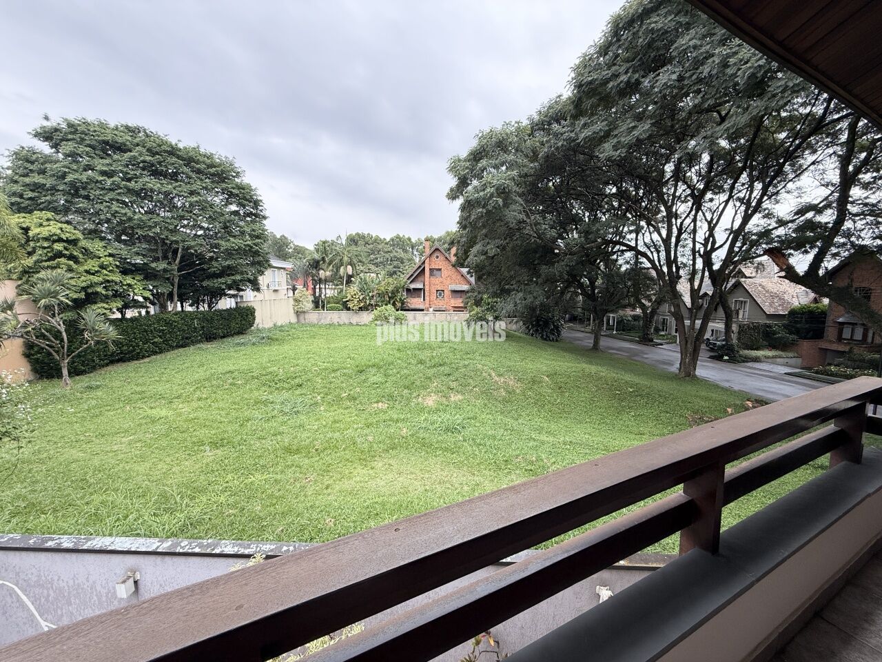 Casa de Condomínio, 5 quartos - Foto 30
